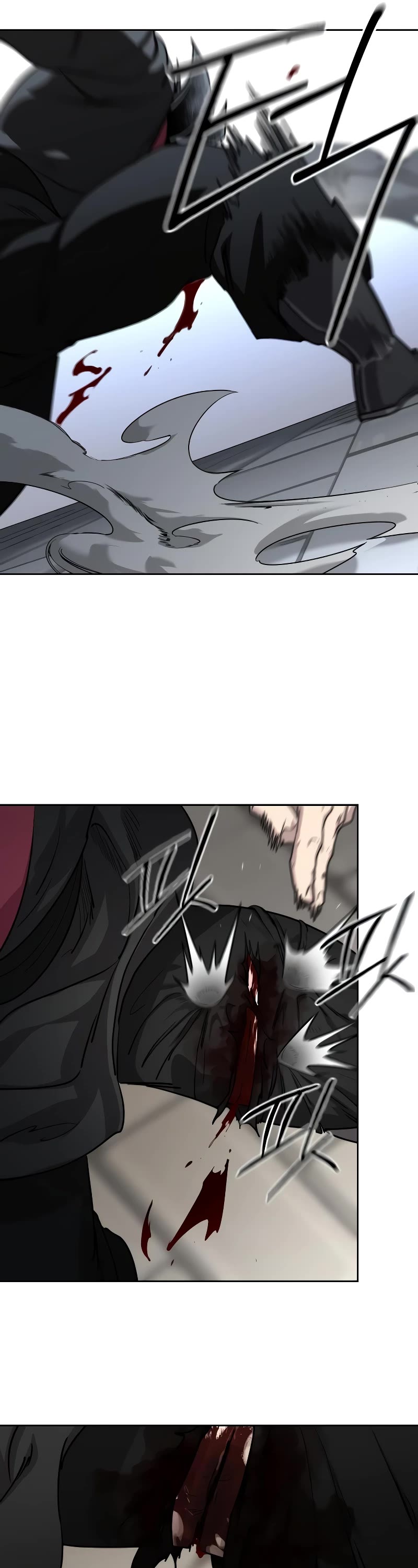 Return of the Mount Hua Sect Chapter 131 page 26 - Chapter 131