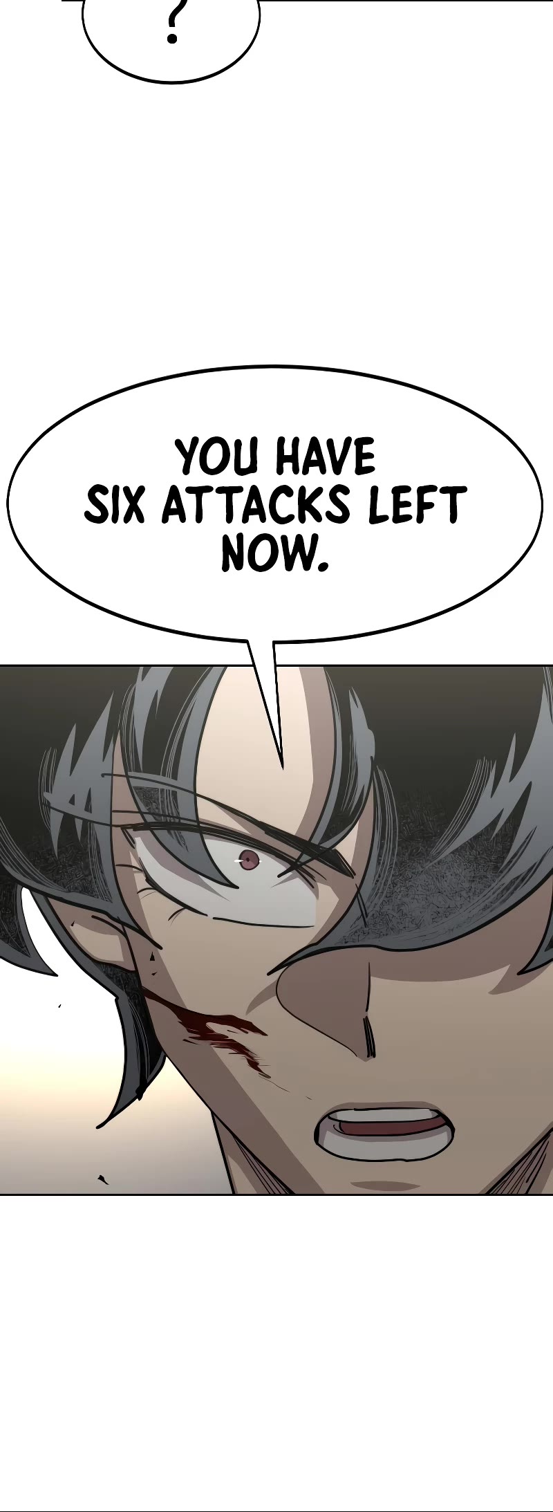 Return of the Mount Hua Sect Chapter 131 page 30 - Chapter 131
