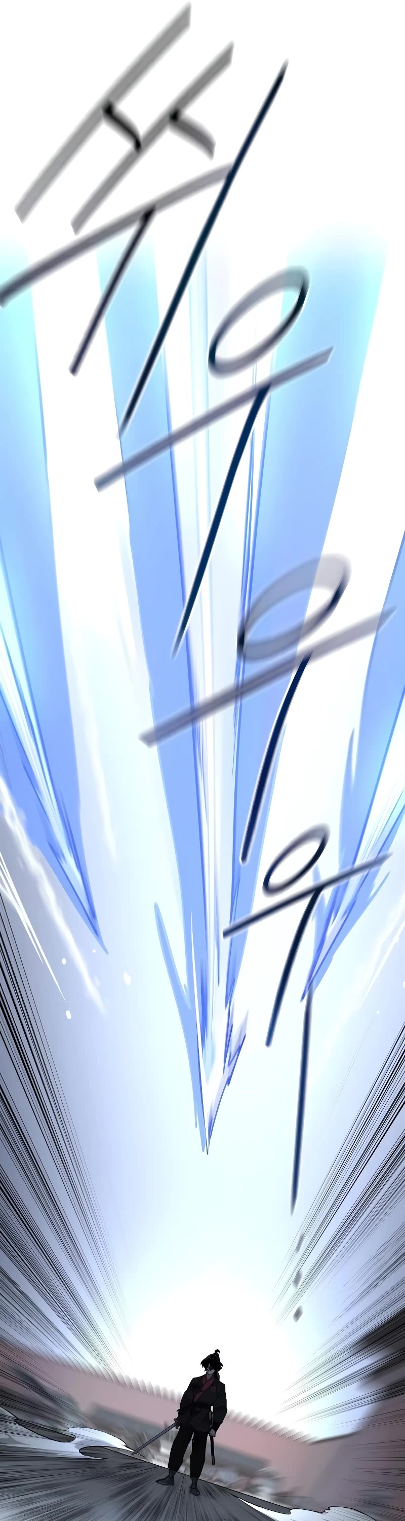 Return of the Mount Hua Sect Chapter 131 page 36 - Chapter 131