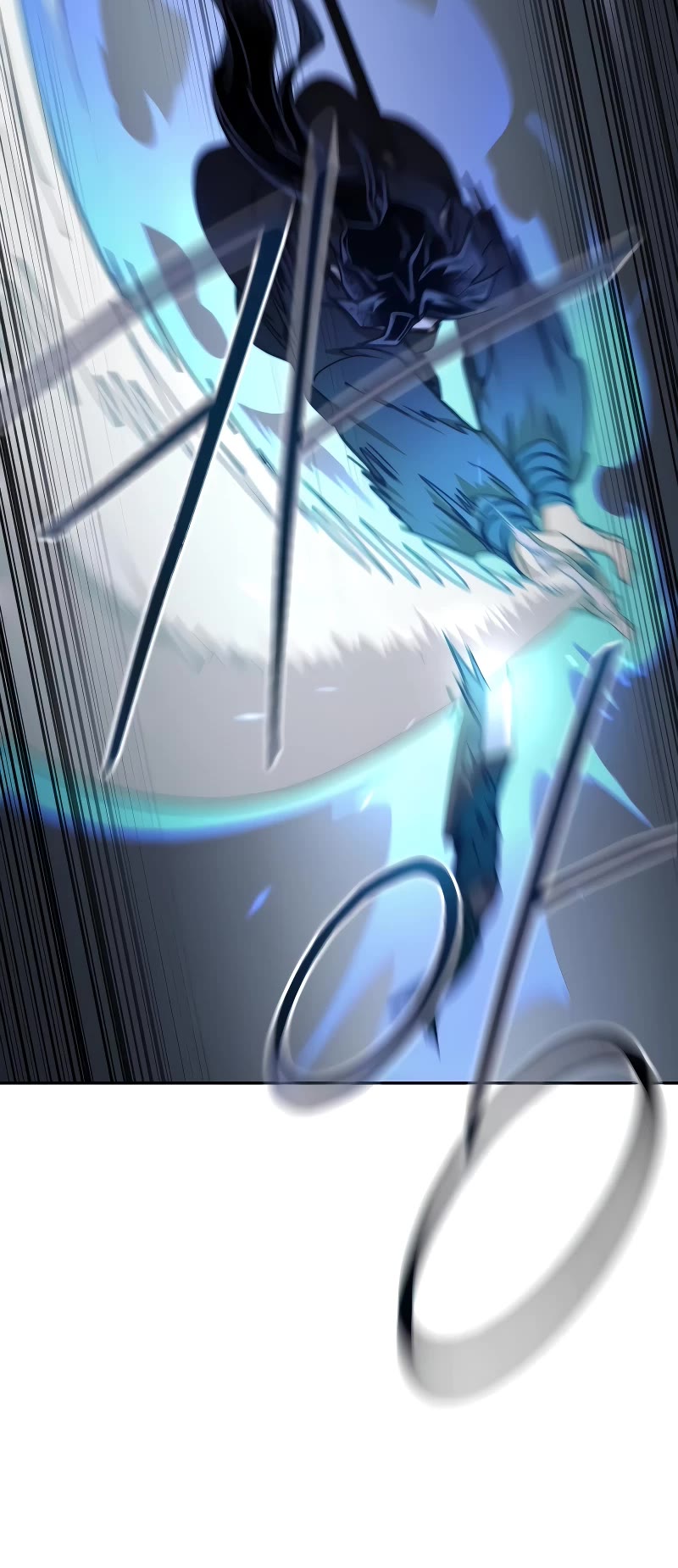 Return of the Mount Hua Sect Chapter 131 page 40 - Chapter 131