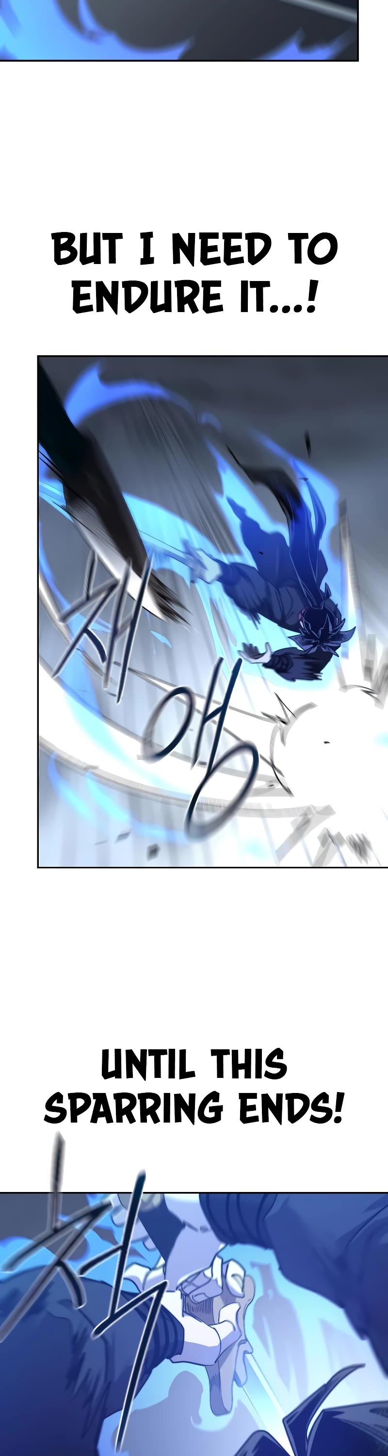 Return of the Mount Hua Sect Chapter 131 page 42 - Chapter 131