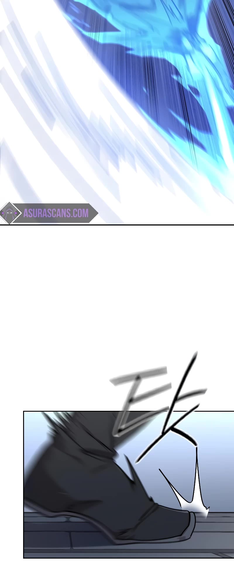Return of the Mount Hua Sect Chapter 131 page 44 - Chapter 131