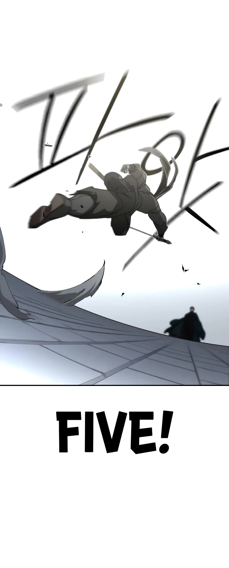 Return of the Mount Hua Sect Chapter 131 page 45 - Chapter 131