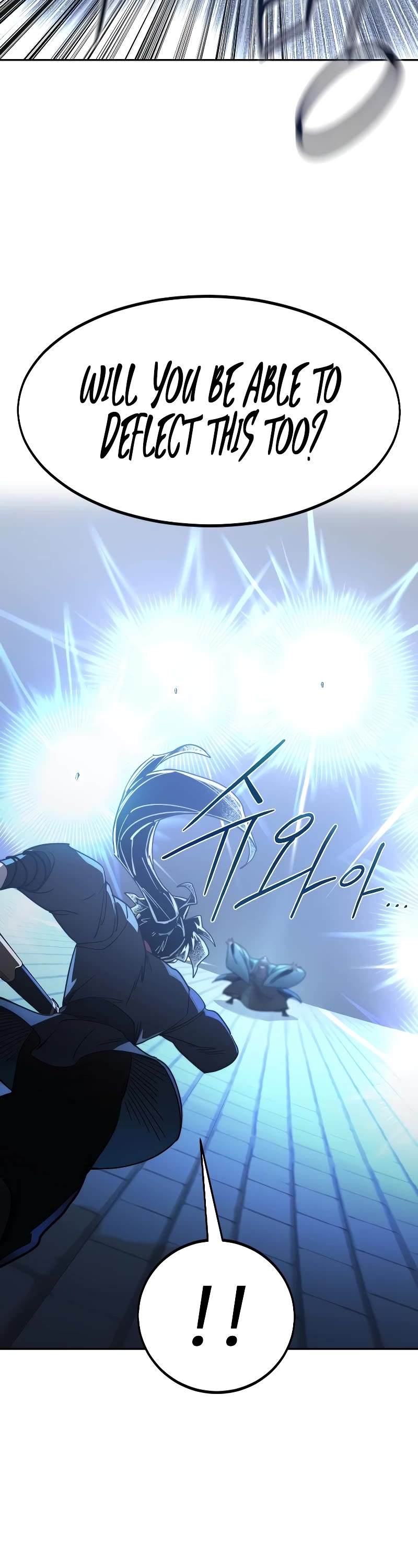 Return of the Mount Hua Sect Chapter 131 page 47 - Chapter 131