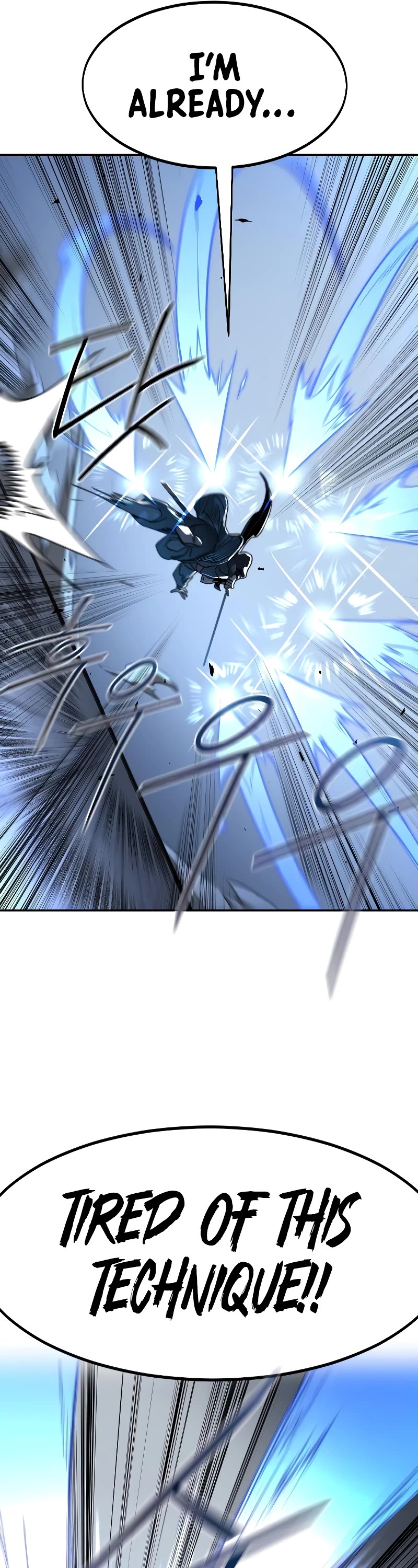 Return of the Mount Hua Sect Chapter 131 page 51 - Chapter 131