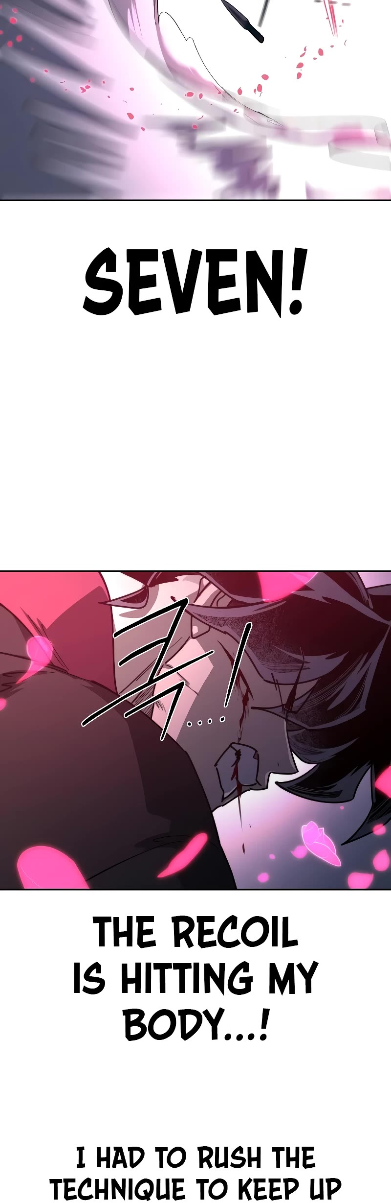 Return of the Mount Hua Sect Chapter 131 page 59 - Chapter 131
