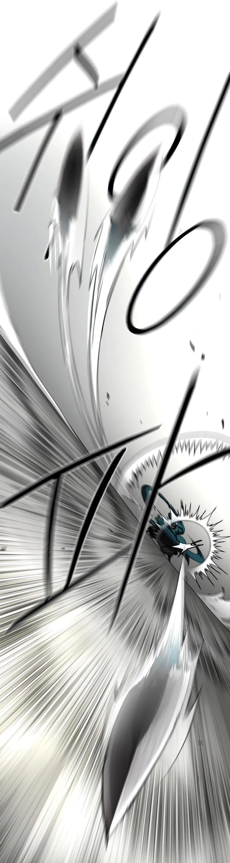 Return of the Mount Hua Sect Chapter 131 page 6 - Chapter 131