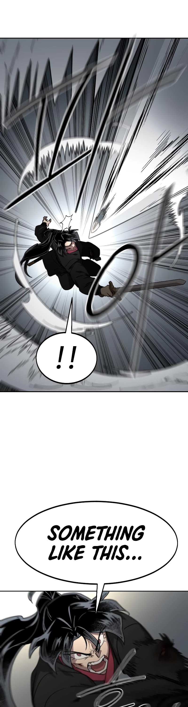 Return of the Mount Hua Sect Chapter 131 page 61 - Chapter 131