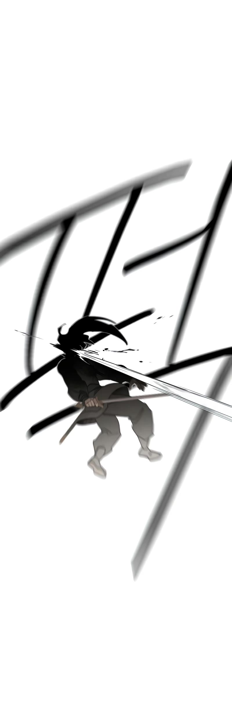 Return of the Mount Hua Sect Chapter 131 page 65 - Chapter 131