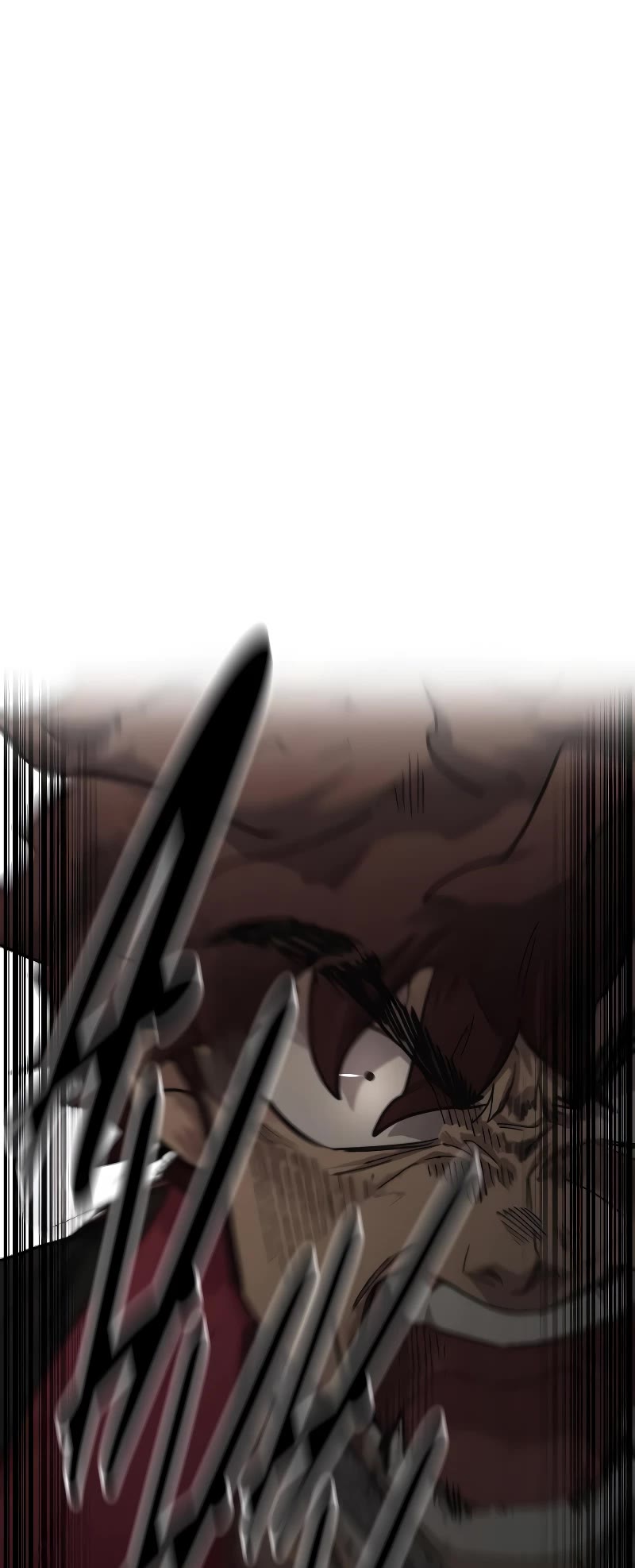Return of the Mount Hua Sect Chapter 131 page 66 - Chapter 131
