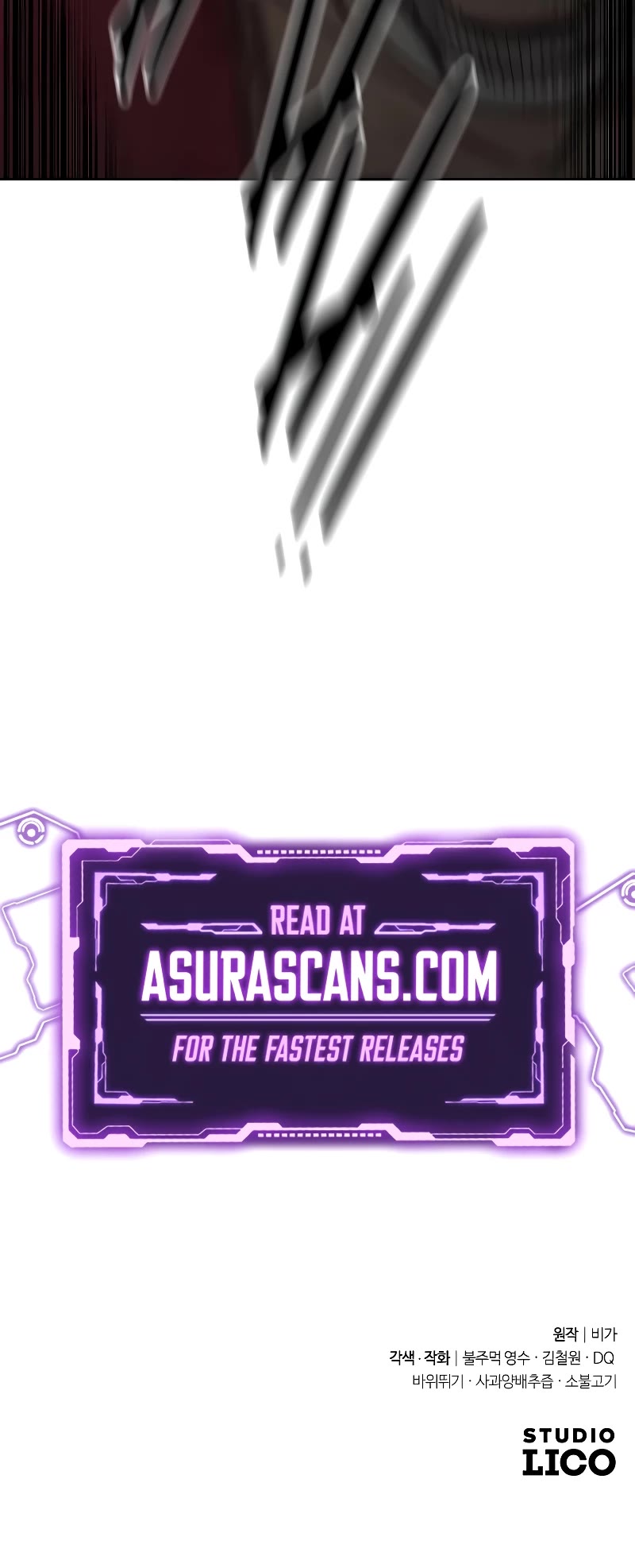 Return of the Mount Hua Sect Chapter 131 page 67 - Chapter 131
