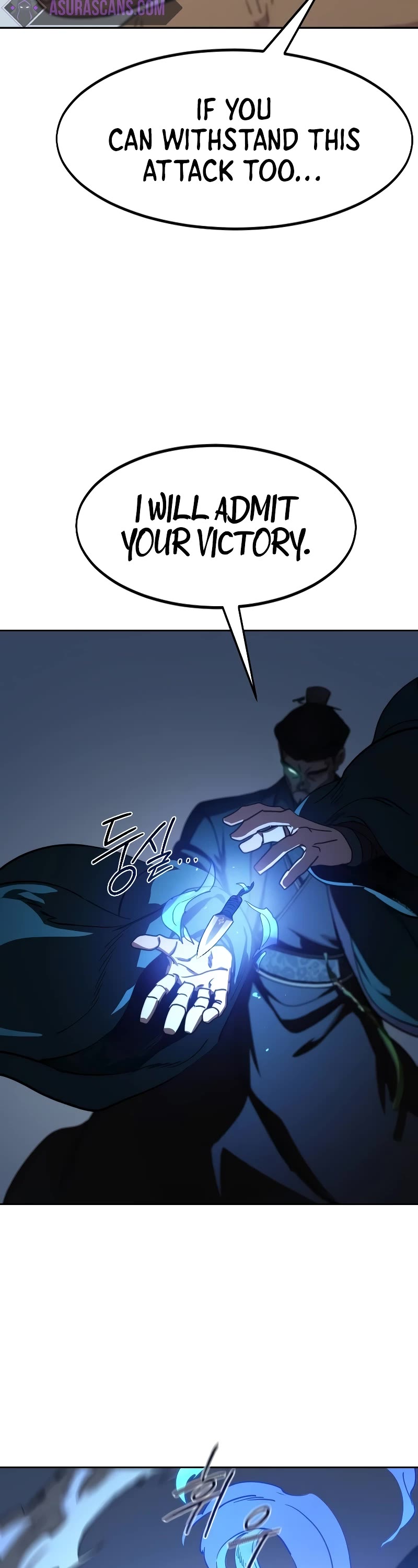 Return of the Mount Hua Sect Chapter 132 page 15 - Chapter 132