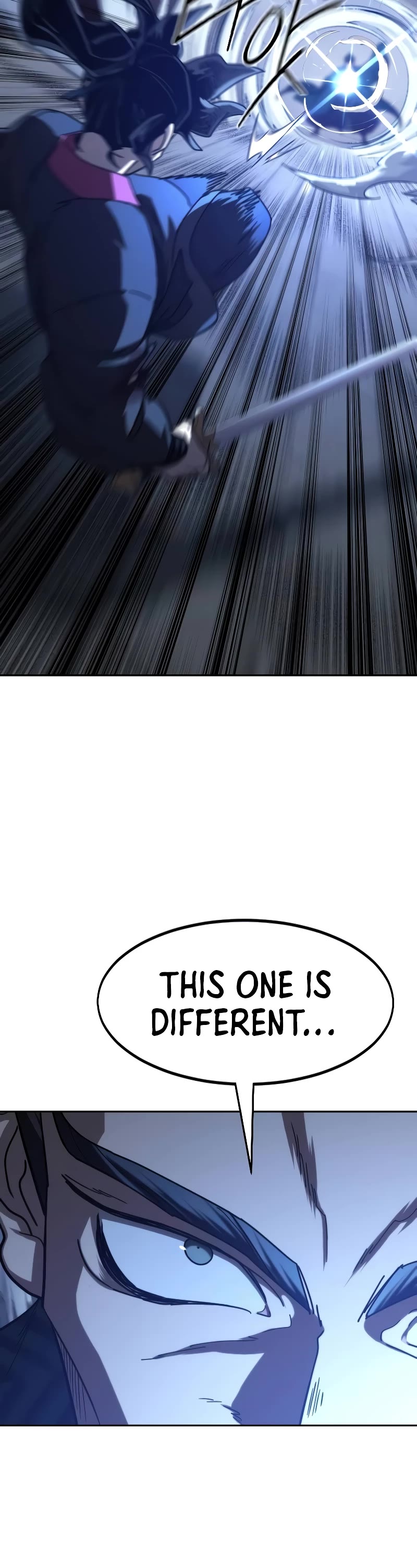 Return of the Mount Hua Sect Chapter 132 page 18 - Chapter 132