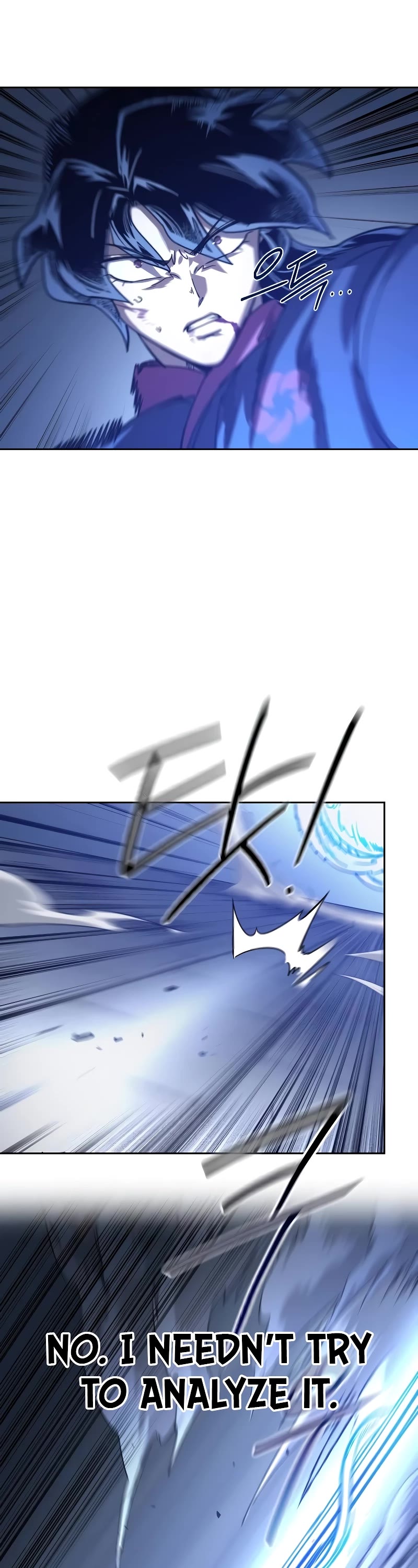 Return of the Mount Hua Sect Chapter 132 page 23 - Chapter 132