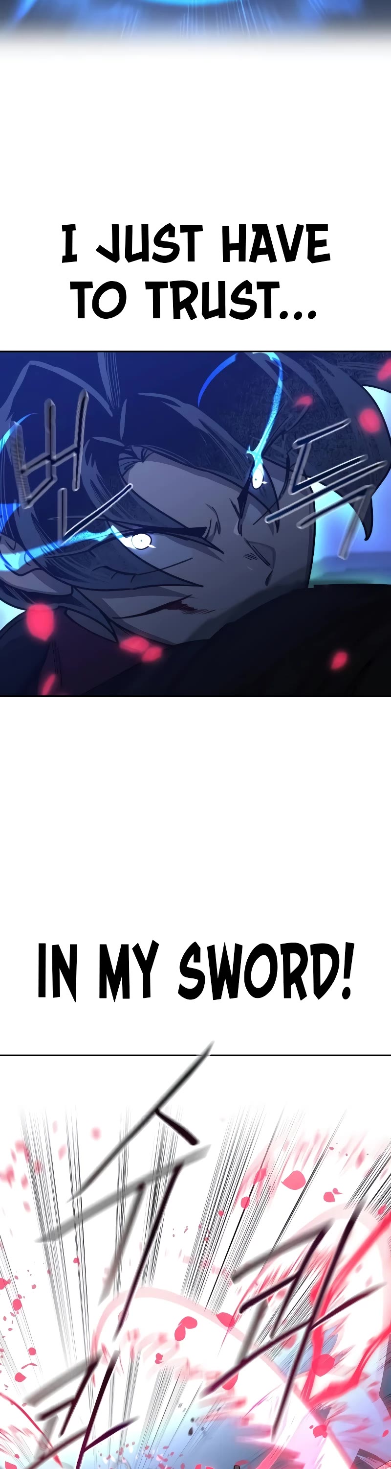 Return of the Mount Hua Sect Chapter 132 page 27 - Chapter 132