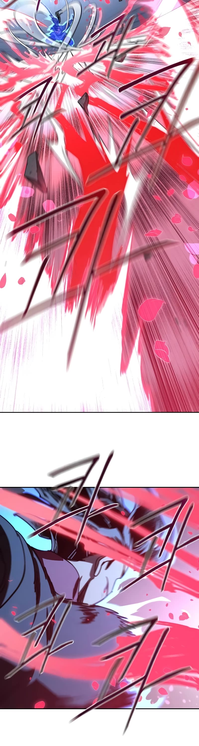 Return of the Mount Hua Sect Chapter 132 page 28 - Chapter 132