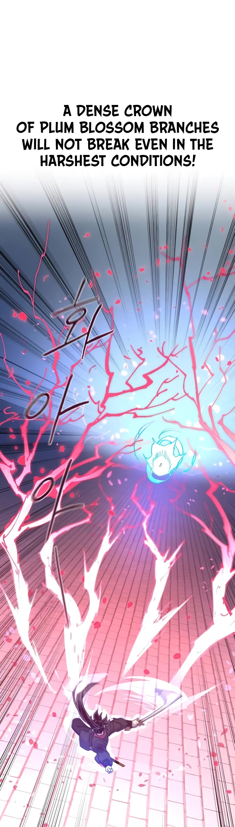 Return of the Mount Hua Sect Chapter 132 page 29 - Chapter 132