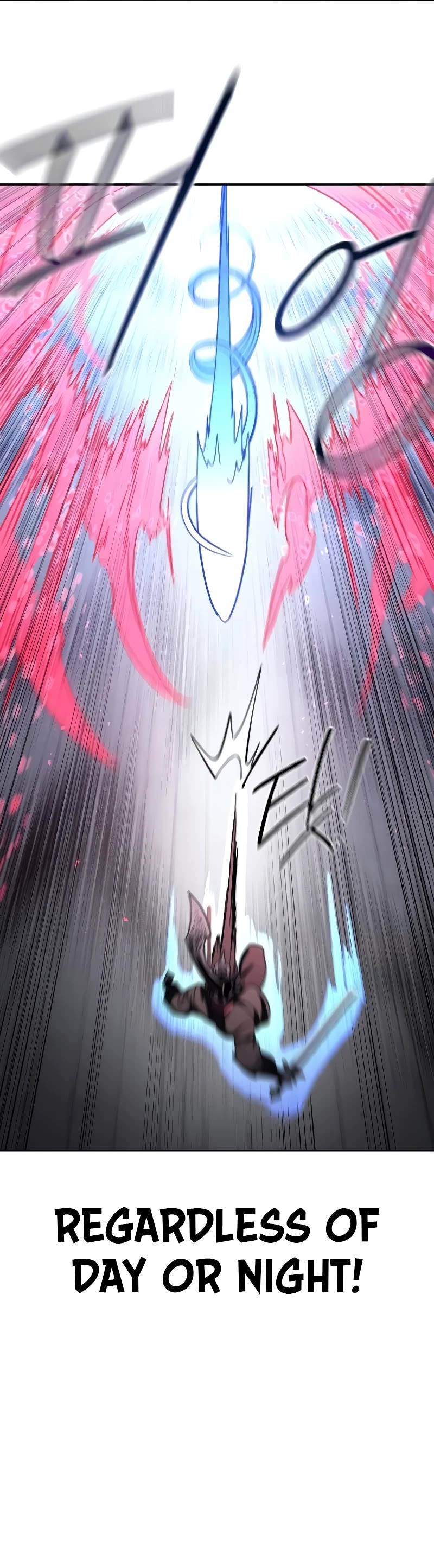 Return of the Mount Hua Sect Chapter 132 page 40 - Chapter 132