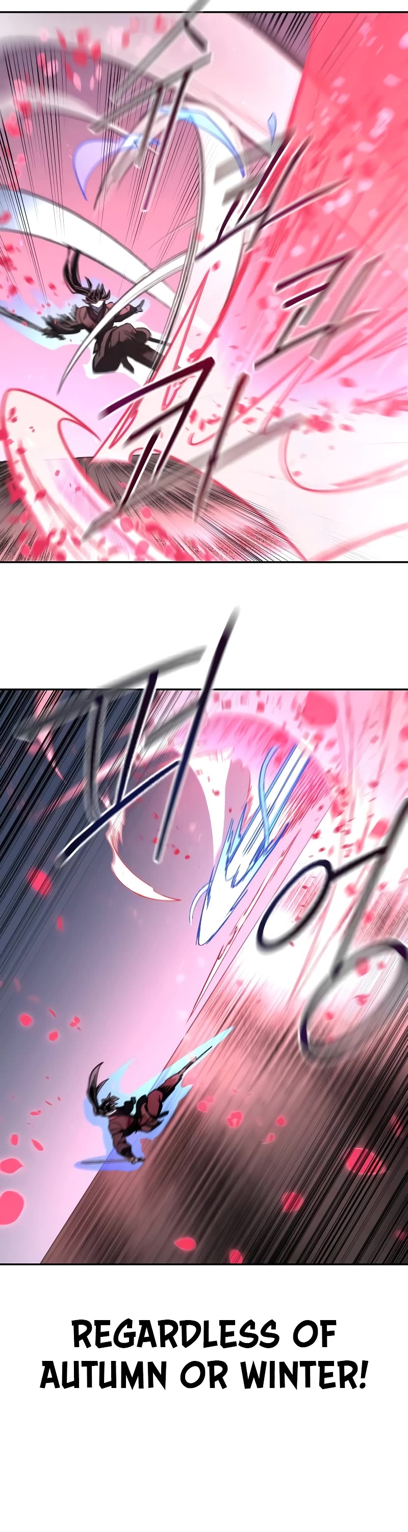 Return of the Mount Hua Sect Chapter 132 page 41 - Chapter 132