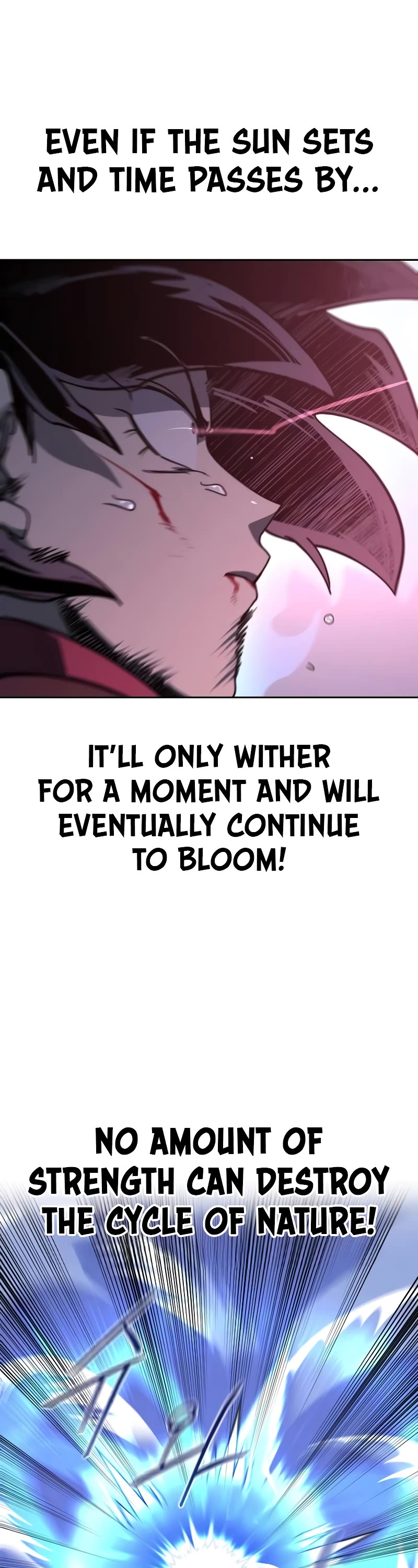 Return of the Mount Hua Sect Chapter 132 page 42 - Chapter 132