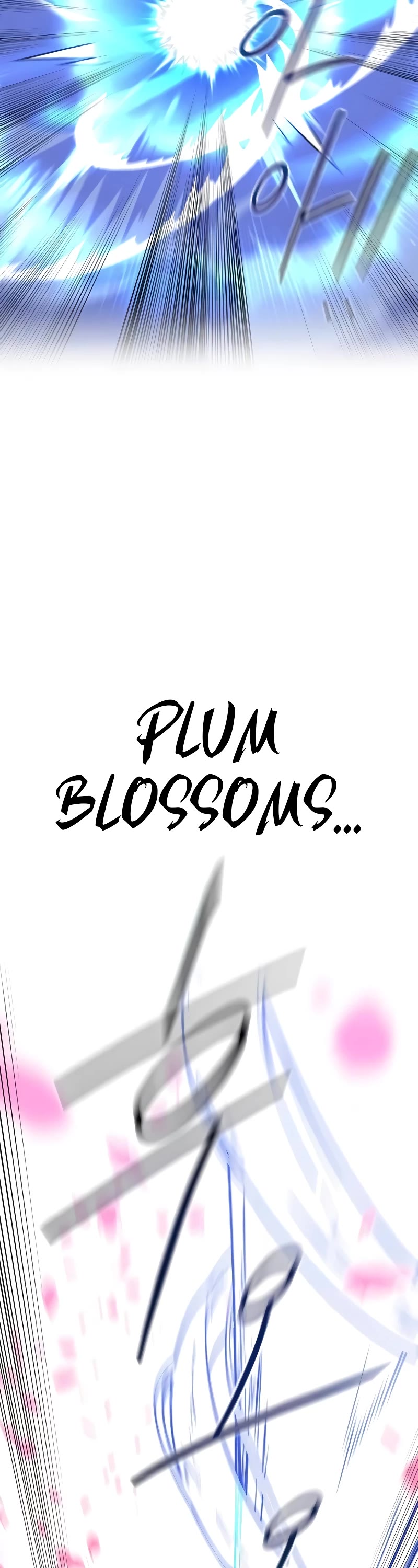 Return of the Mount Hua Sect Chapter 132 page 43 - Chapter 132