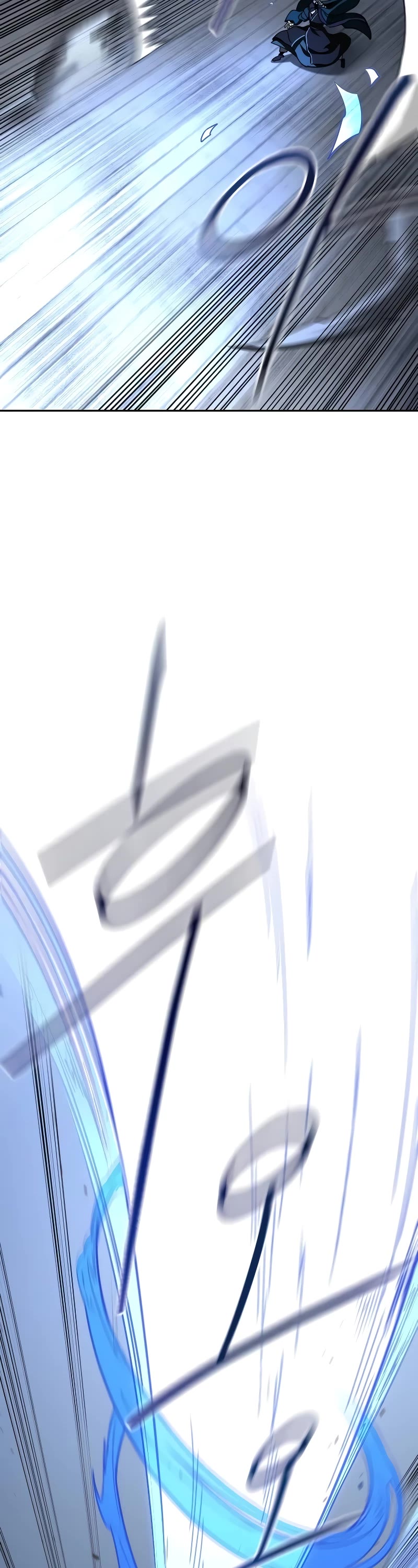 Return of the Mount Hua Sect Chapter 132 page 48 - Chapter 132
