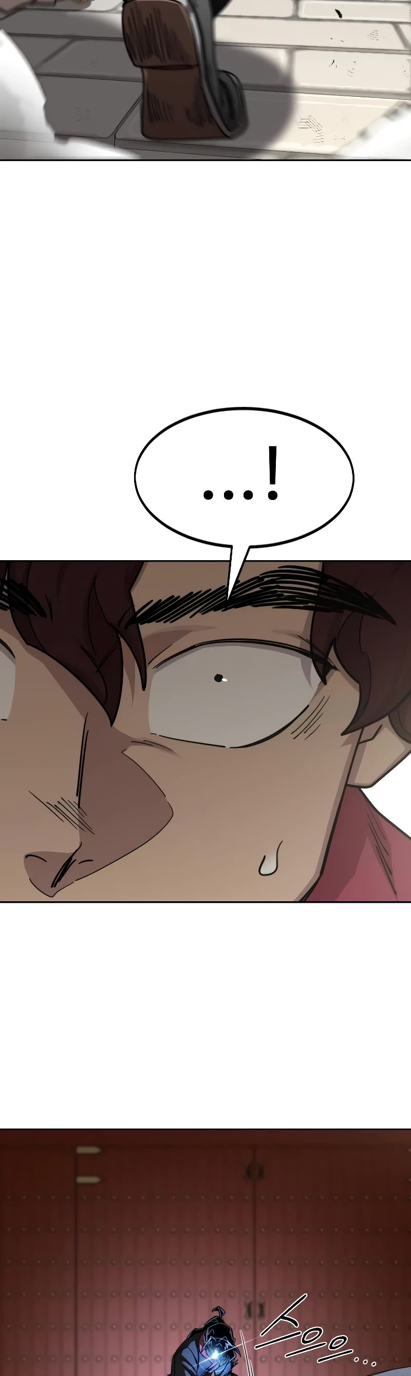Return of the Mount Hua Sect Chapter 132 page 5 - Chapter 132