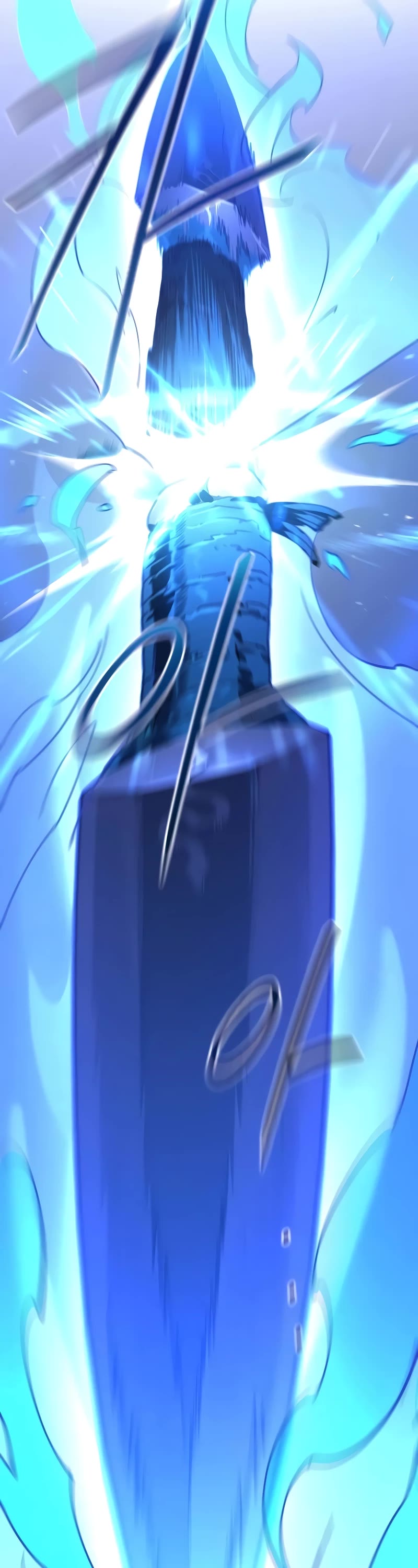 Return of the Mount Hua Sect Chapter 132 page 52 - Chapter 132