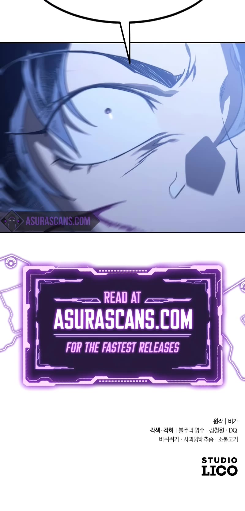 Return of the Mount Hua Sect Chapter 132 page 54 - Chapter 132