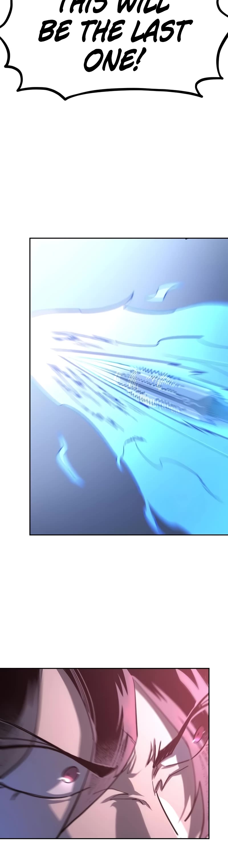 Return of the Mount Hua Sect Chapter 133 page 16 - Chapter 133