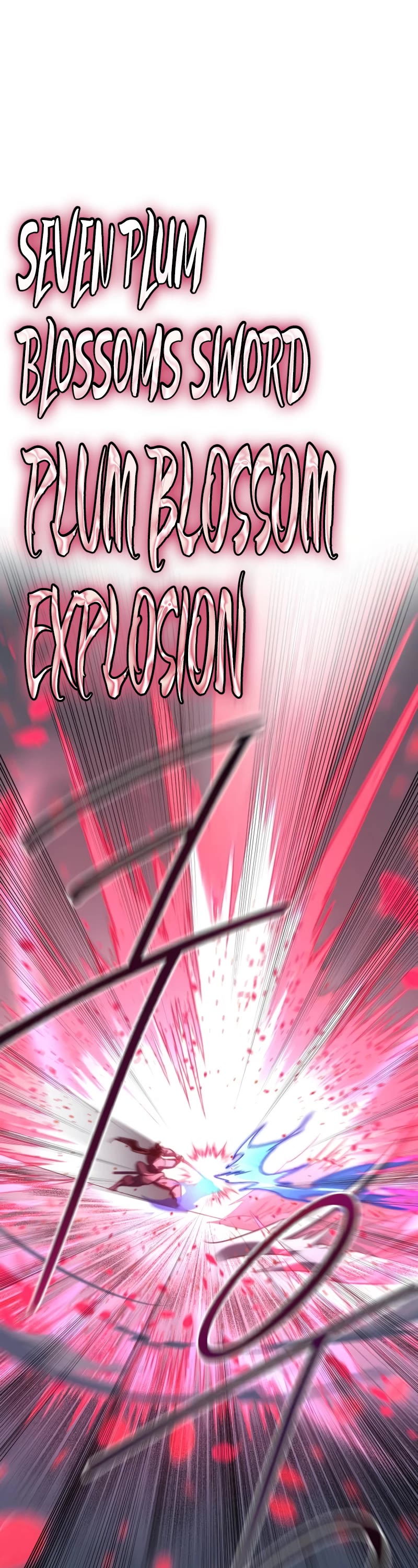 Return of the Mount Hua Sect Chapter 133 page 17 - Chapter 133