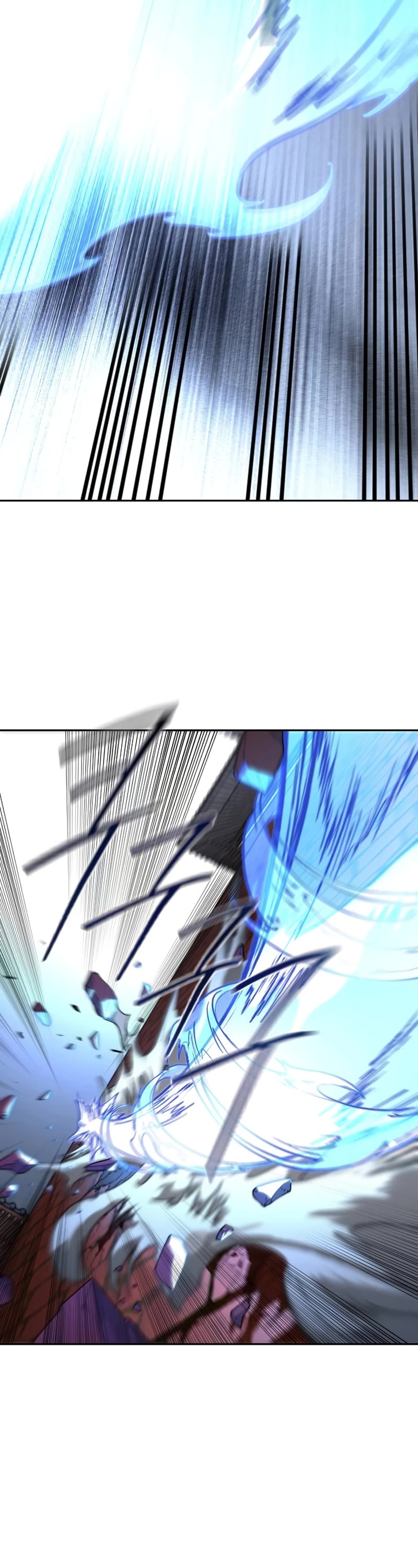 Return of the Mount Hua Sect Chapter 133 page 21 - Chapter 133