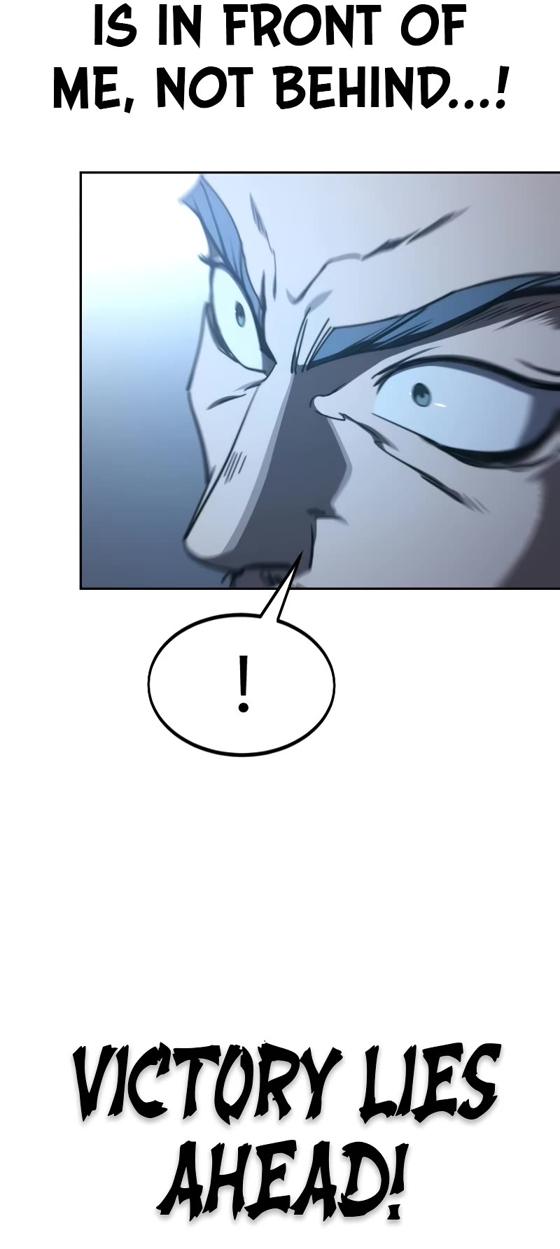 Return of the Mount Hua Sect Chapter 133 page 31 - Chapter 133