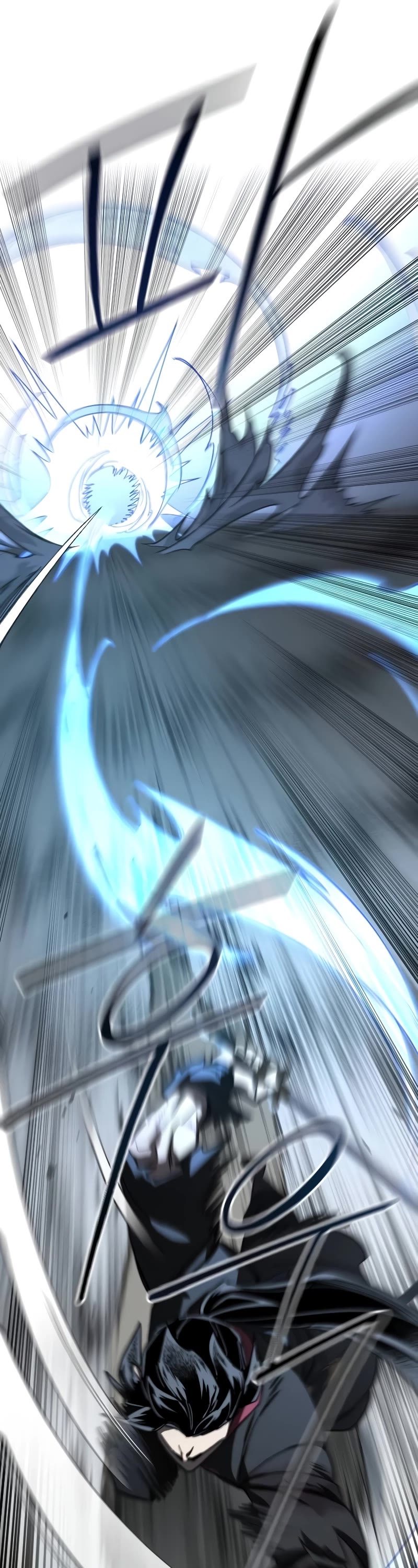 Return of the Mount Hua Sect Chapter 133 page 32 - Chapter 133