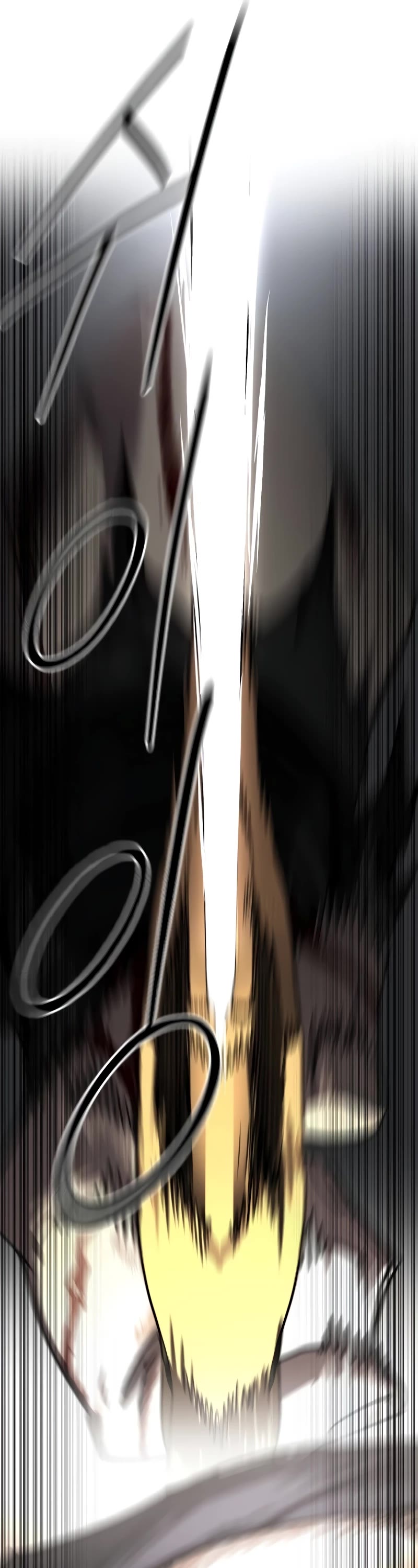 Return of the Mount Hua Sect Chapter 133 page 37 - Chapter 133
