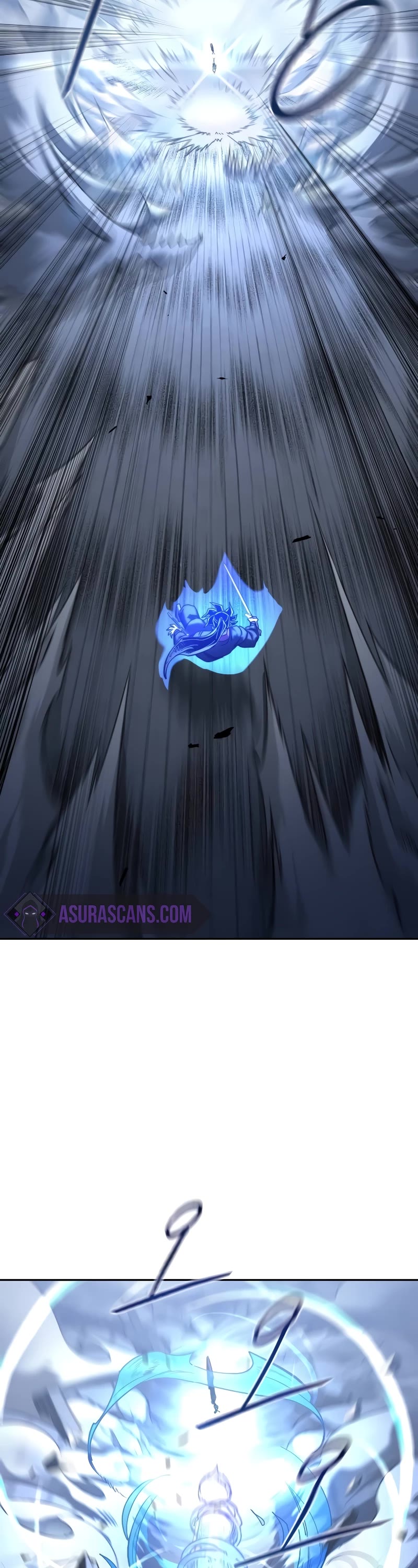 Return of the Mount Hua Sect Chapter 133 page 4 - Chapter 133