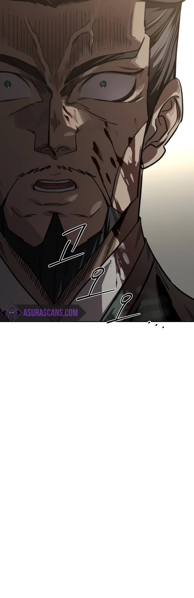 Return of the Mount Hua Sect Chapter 133 page 41 - Chapter 133