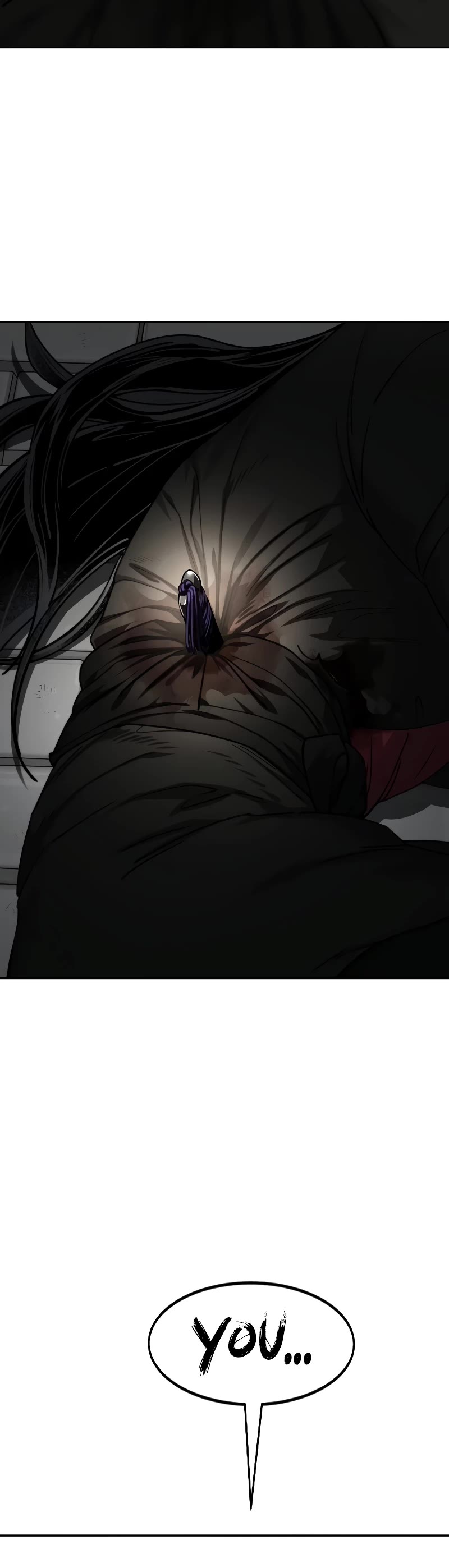 Return of the Mount Hua Sect Chapter 133 page 46 - Chapter 133