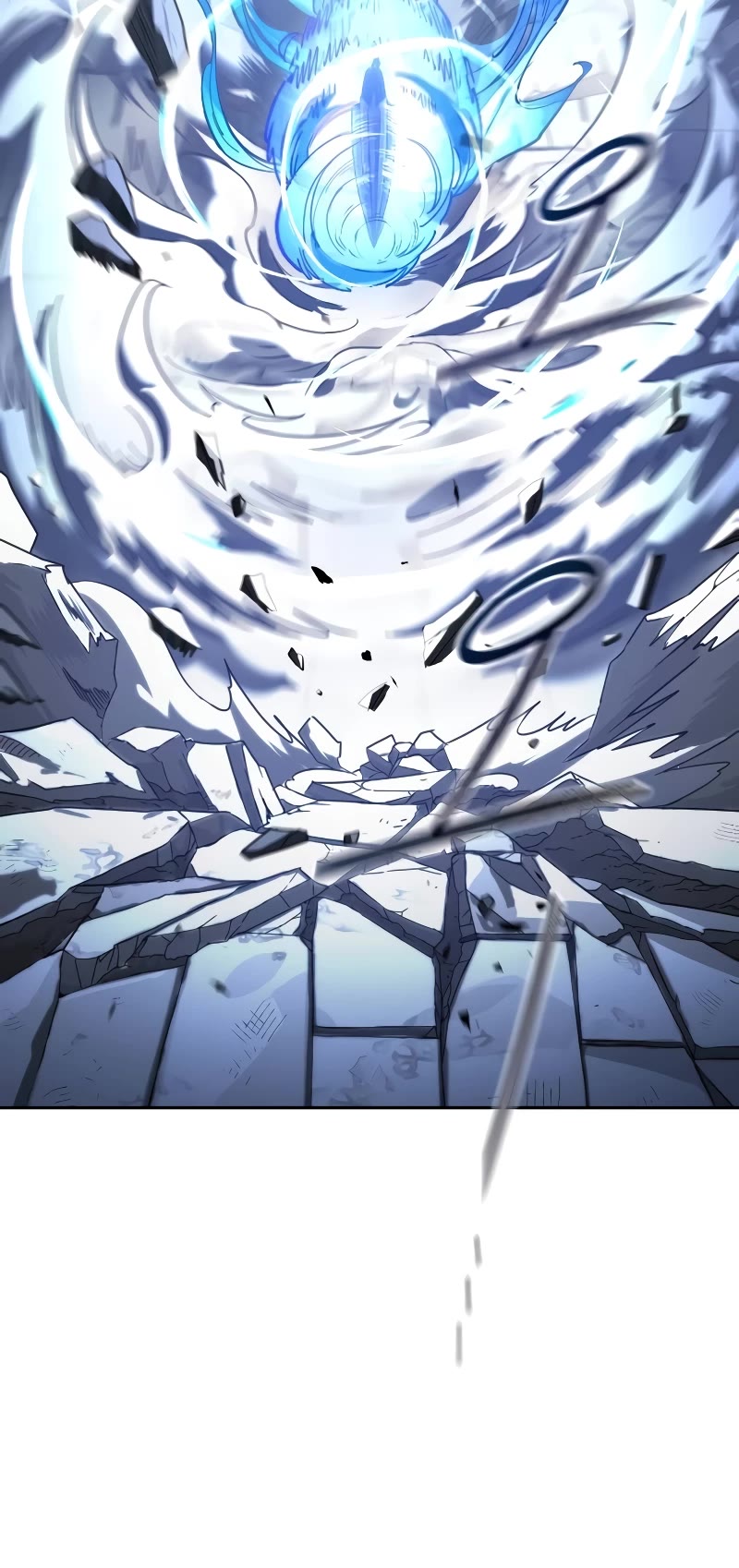 Return of the Mount Hua Sect Chapter 133 page 5 - Chapter 133