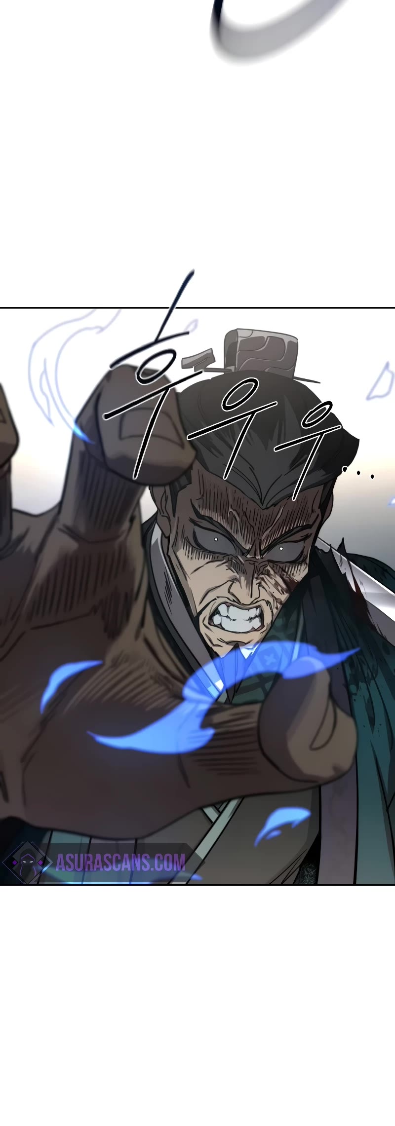 Return of the Mount Hua Sect Chapter 133 page 51 - Chapter 133