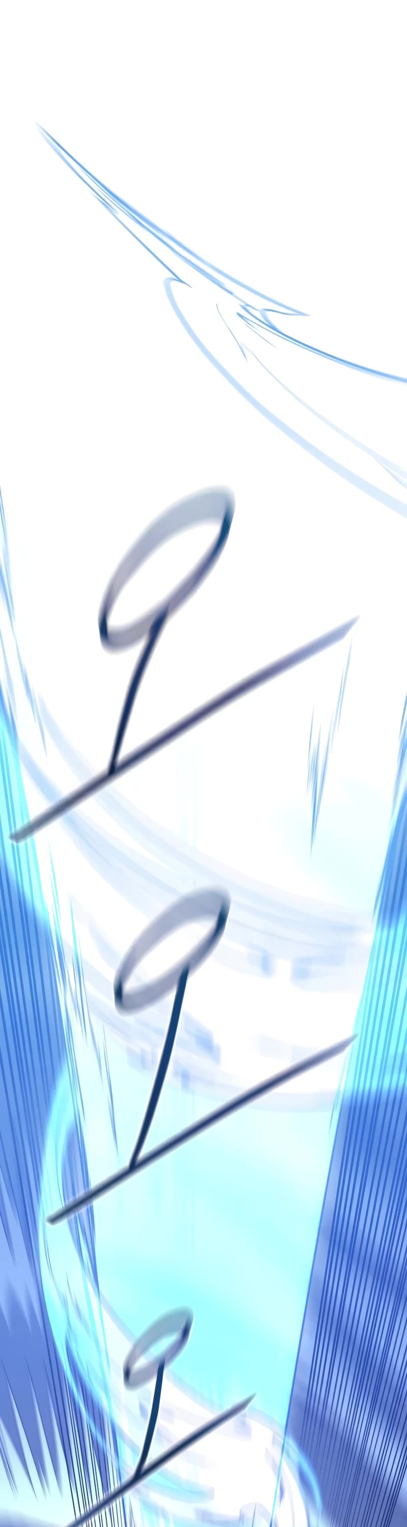 Return of the Mount Hua Sect Chapter 133 page 8 - Chapter 133
