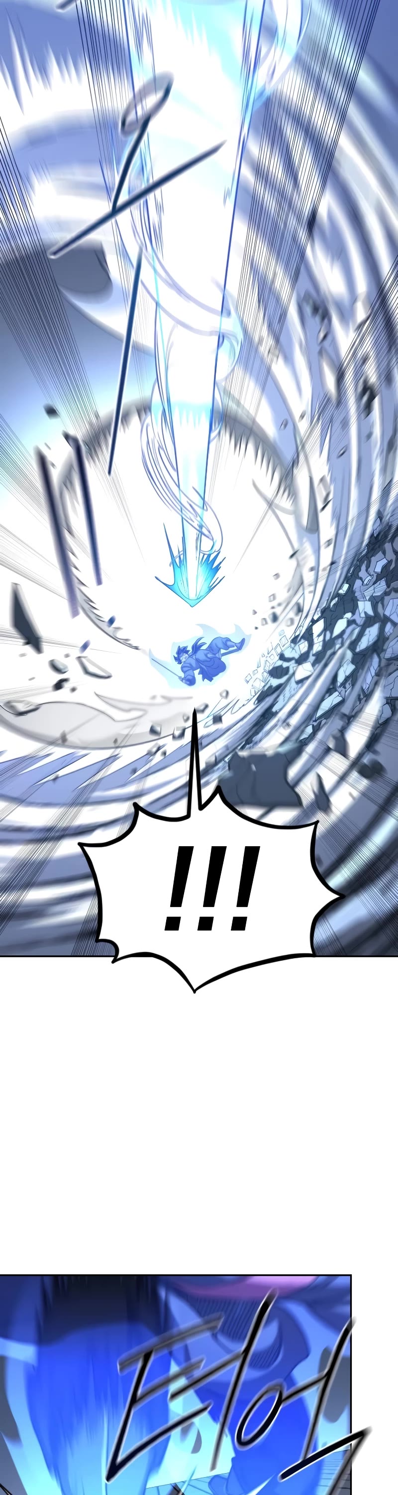 Return of the Mount Hua Sect Chapter 133 page 9 - Chapter 133