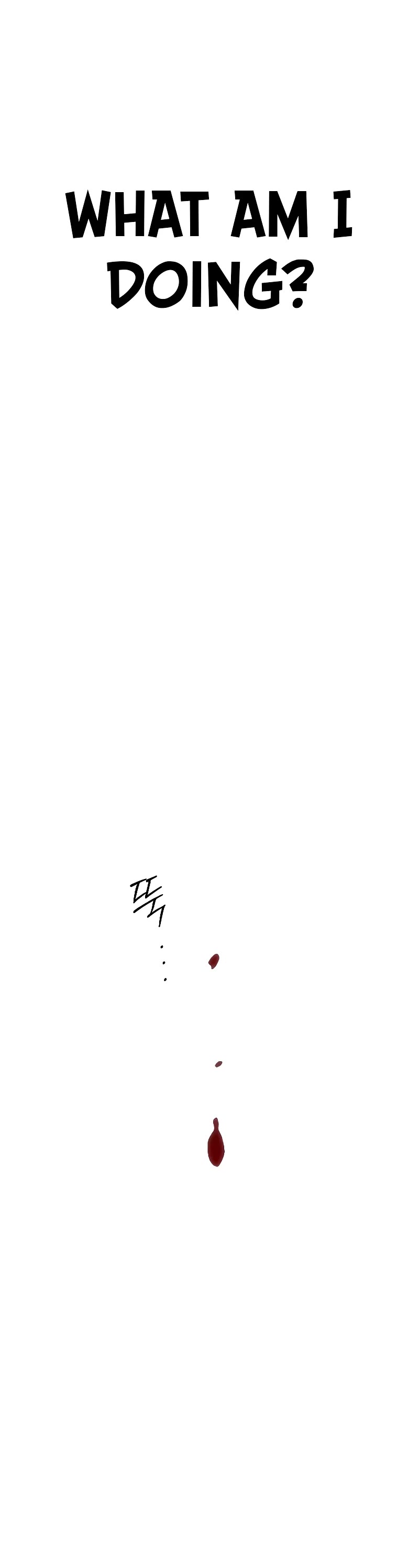 Return of the Mount Hua Sect Chapter 134 page 20 - Chapter 134