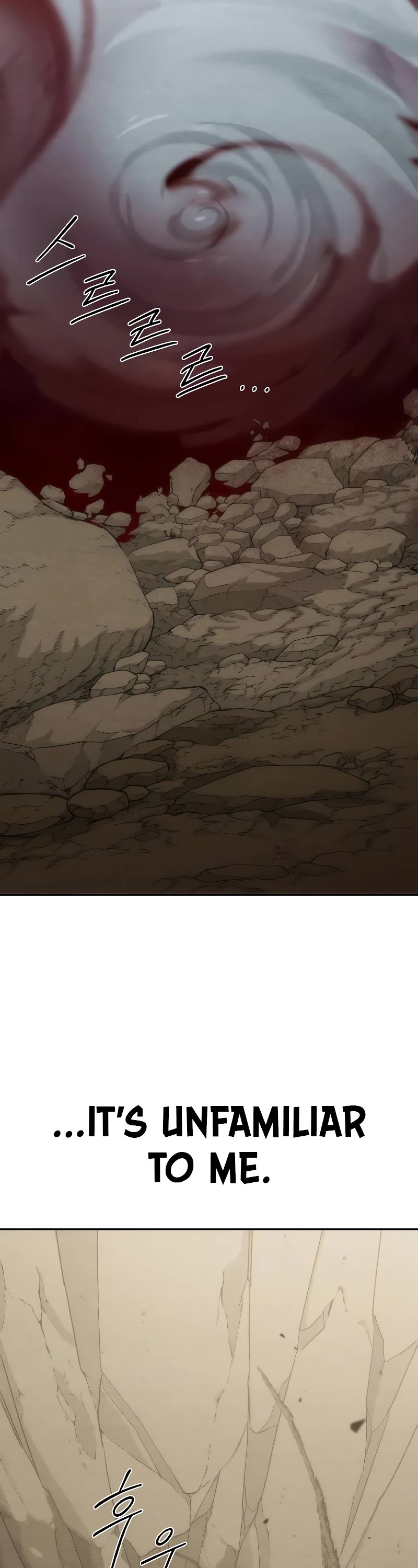 Return of the Mount Hua Sect Chapter 134 page 23 - Chapter 134