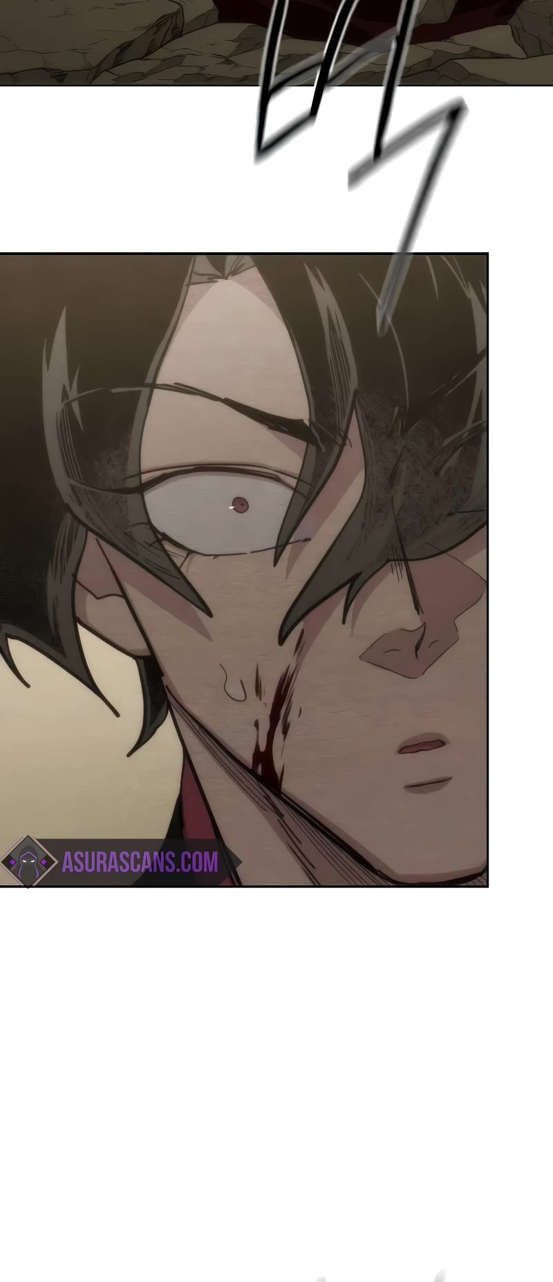 Return of the Mount Hua Sect Chapter 134 page 26 - Chapter 134
