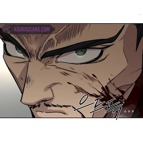 Return of the Mount Hua Sect Chapter 134 cover