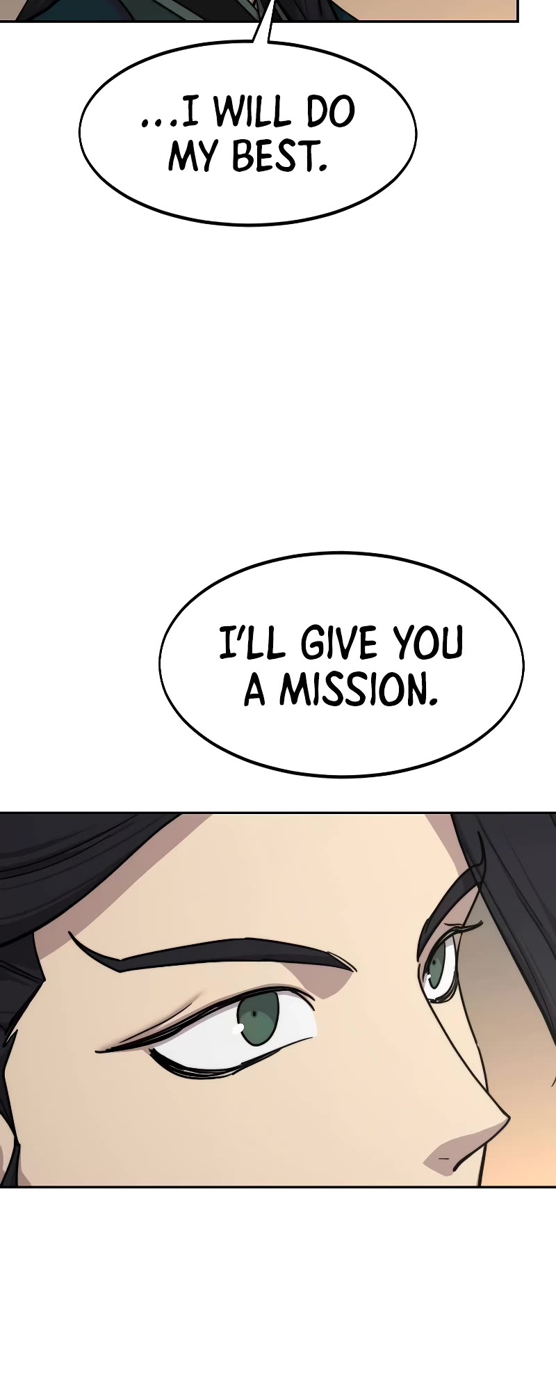 Return of the Mount Hua Sect Chapter 135 page 36 - Chapter 135