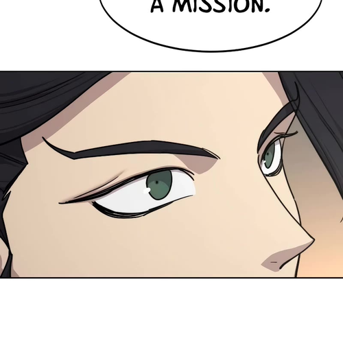 Return of the Mount Hua Sect Chapter 135 cover