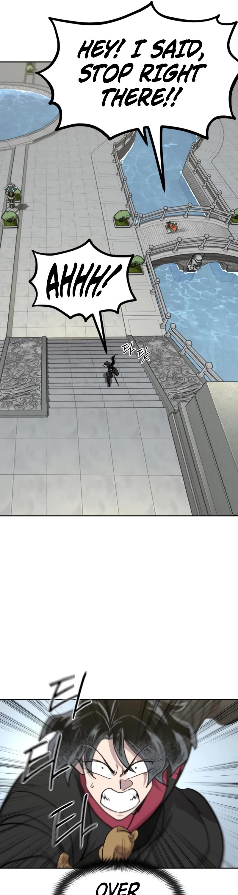 Return of the Mount Hua Sect Chapter 136 page 52 - Chapter 136