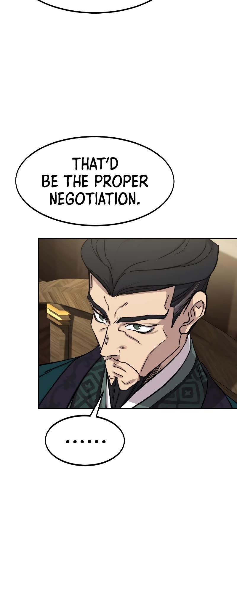 Return of the Mount Hua Sect Chapter 137 page 56 - Chapter 137